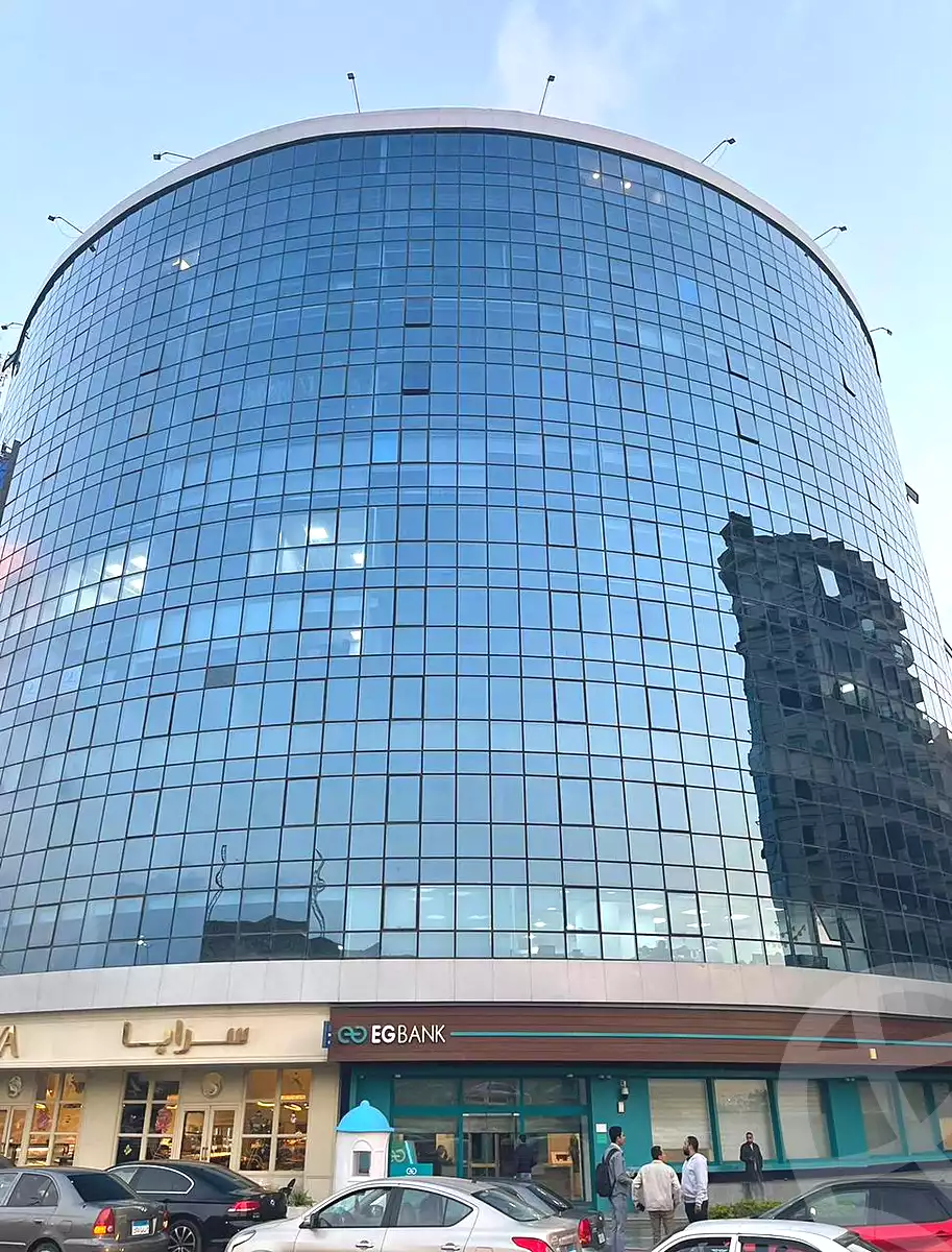 https://aqarmap.com.eg/ar/listing/7312662-for-rent-cairo-el-maadi-compounds-rayhanah-plaza