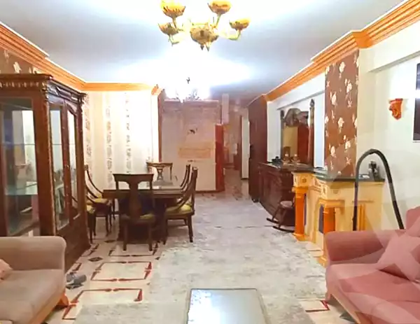 https://aqarmap.com.eg/ar/listing/7312669-for-rent-alexandria-ganaklis