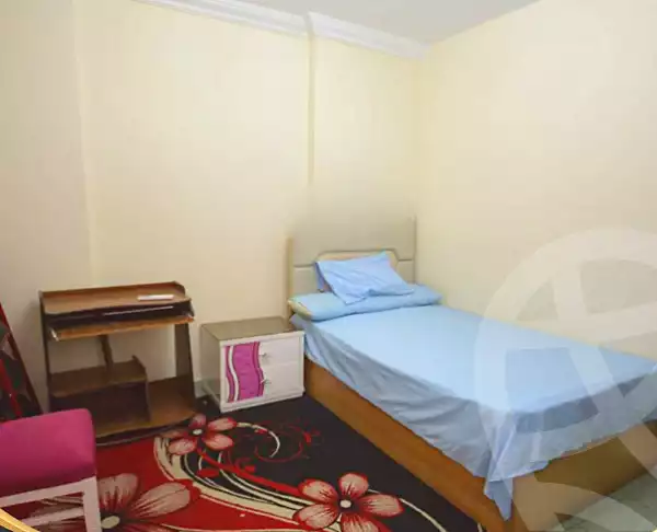 https://aqarmap.com.eg/ar/listing/7312669-for-rent-alexandria-ganaklis