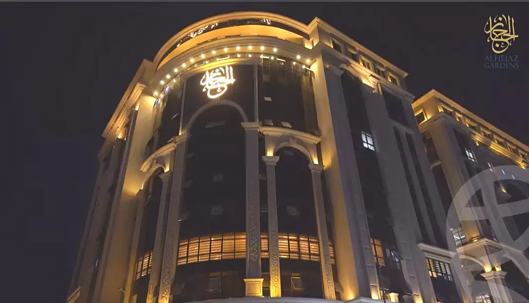 https://aqarmap.com.eg/ar/listing/7312670-for-rent-cairo-el-maadi-zahraa-el-maadi-shr-krfwr-lryysy