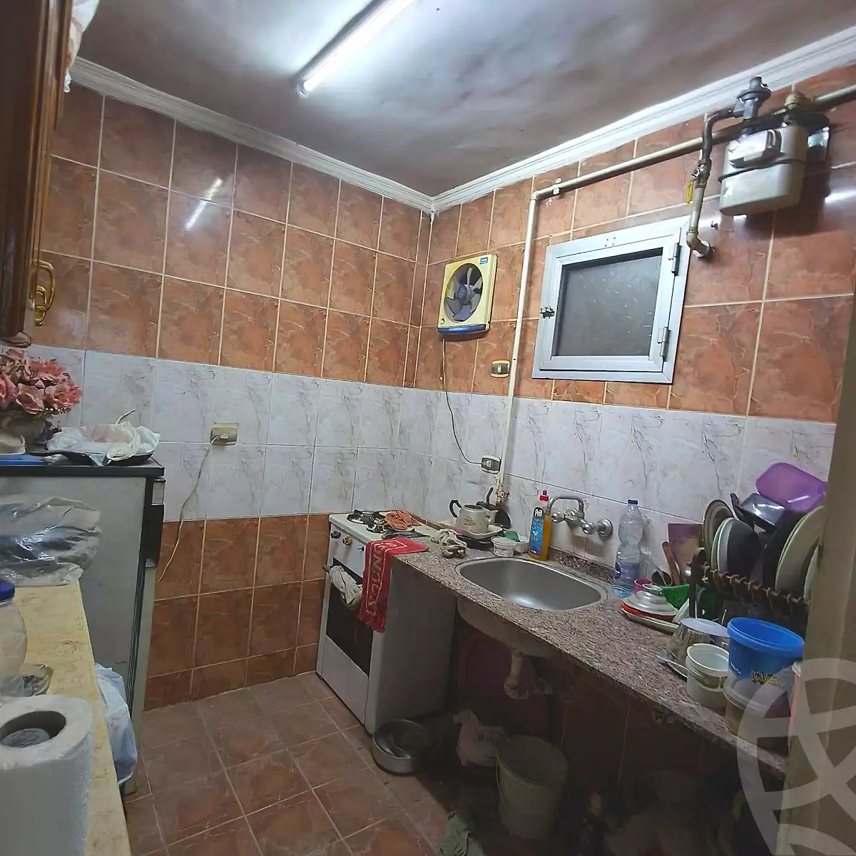 https://aqarmap.com.eg/ar/listing/7312667-for-sale-cairo-helwan