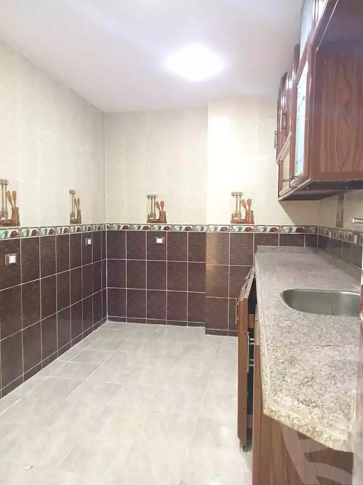 https://aqarmap.com.eg/en/listing/7312668-for-sale-alexandria-sydy-bshr-sydy-bshr-bhry-gamal-abd-el-nasir-st