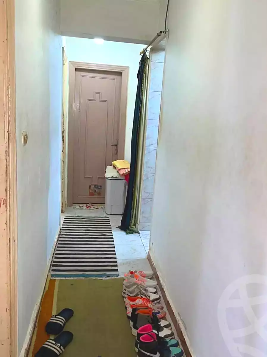 https://aqarmap.com.eg/en/listing/7312664-for-sale-alexandria-miami-amin-khirat-al-ghandour-st