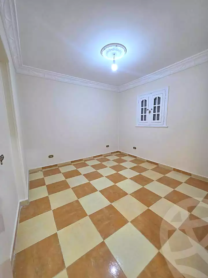 https://aqarmap.com.eg/en/listing/7312677-for-sale-alexandria-sydy-bshr-sydy-bshr-bhry