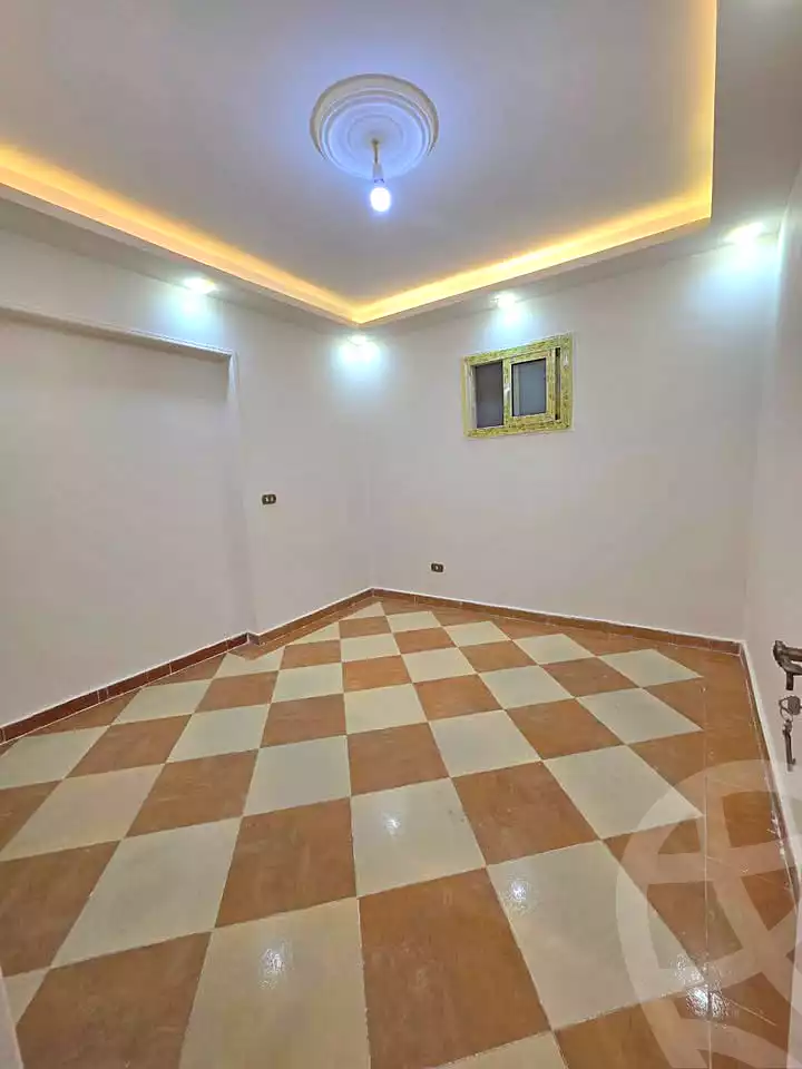 https://aqarmap.com.eg/en/listing/7312677-for-sale-alexandria-sydy-bshr-sydy-bshr-bhry