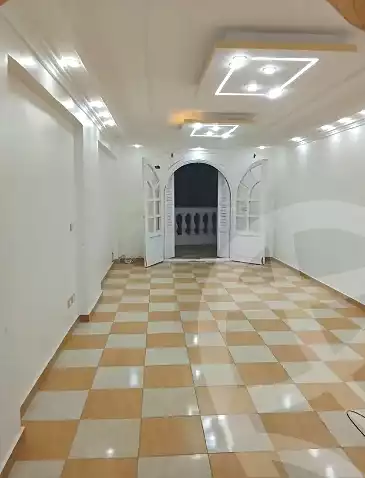 https://aqarmap.com.eg/ar/listing/7312679-for-rent-alexandria-miami