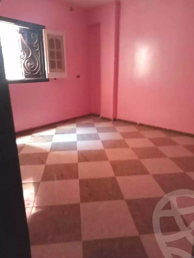 https://aqarmap.com.eg/ar/listing/7312680-for-rent-cairo-helwan