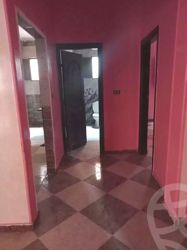 https://aqarmap.com.eg/ar/listing/7312680-for-rent-cairo-helwan