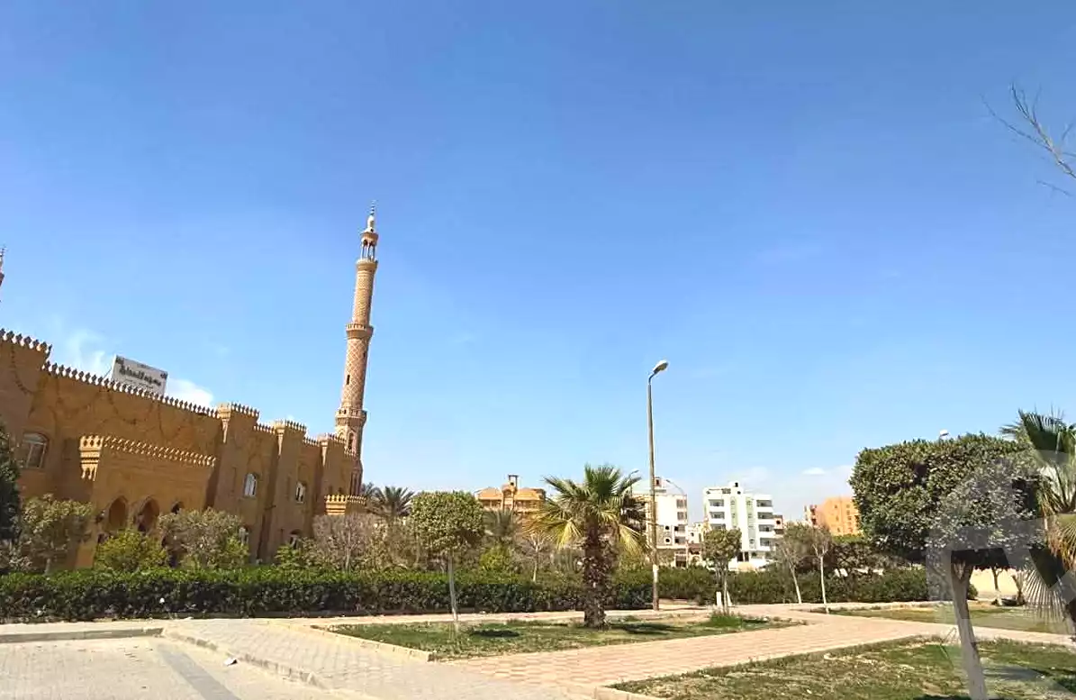 https://aqarmap.com.eg/en/listing/7312684-for-sale-cairo-15th-of-may-mjwr-8