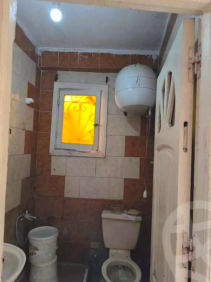 https://aqarmap.com.eg/en/listing/7312682-for-sale-alexandria-bakoos