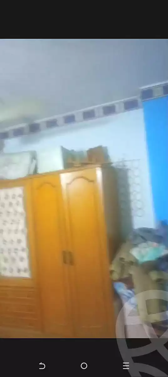 https://aqarmap.com.eg/en/listing/7312678-for-sale-cairo-ain-shams-el-hady-salamah-st