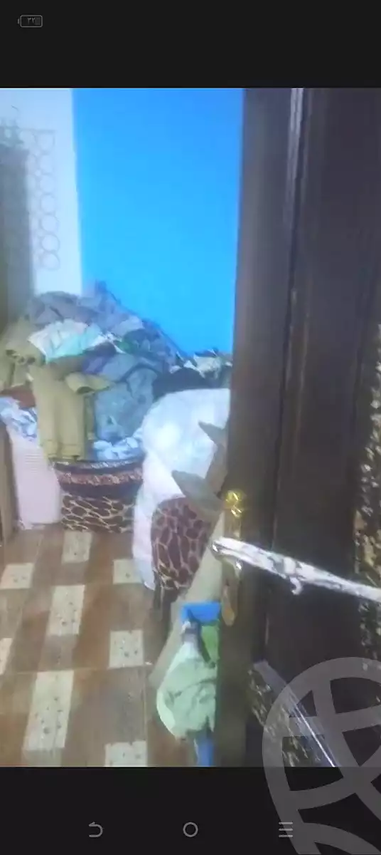 https://aqarmap.com.eg/en/listing/7312678-for-sale-cairo-ain-shams-el-hady-salamah-st