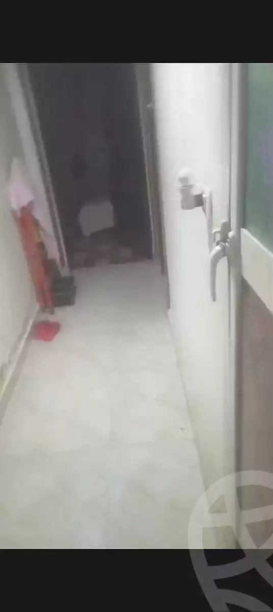 https://aqarmap.com.eg/en/listing/7312678-for-sale-cairo-ain-shams-el-hady-salamah-st