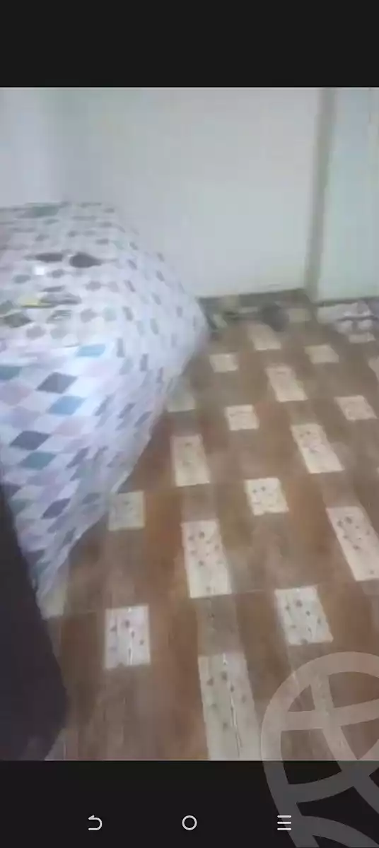 https://aqarmap.com.eg/en/listing/7312678-for-sale-cairo-ain-shams-el-hady-salamah-st