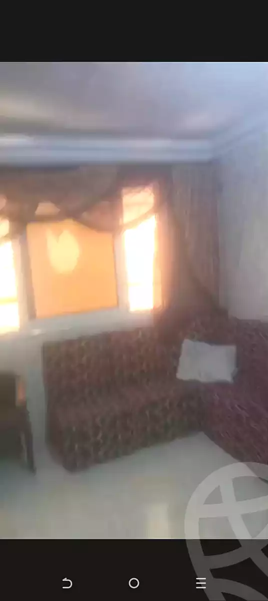 https://aqarmap.com.eg/en/listing/7312678-for-sale-cairo-ain-shams-el-hady-salamah-st