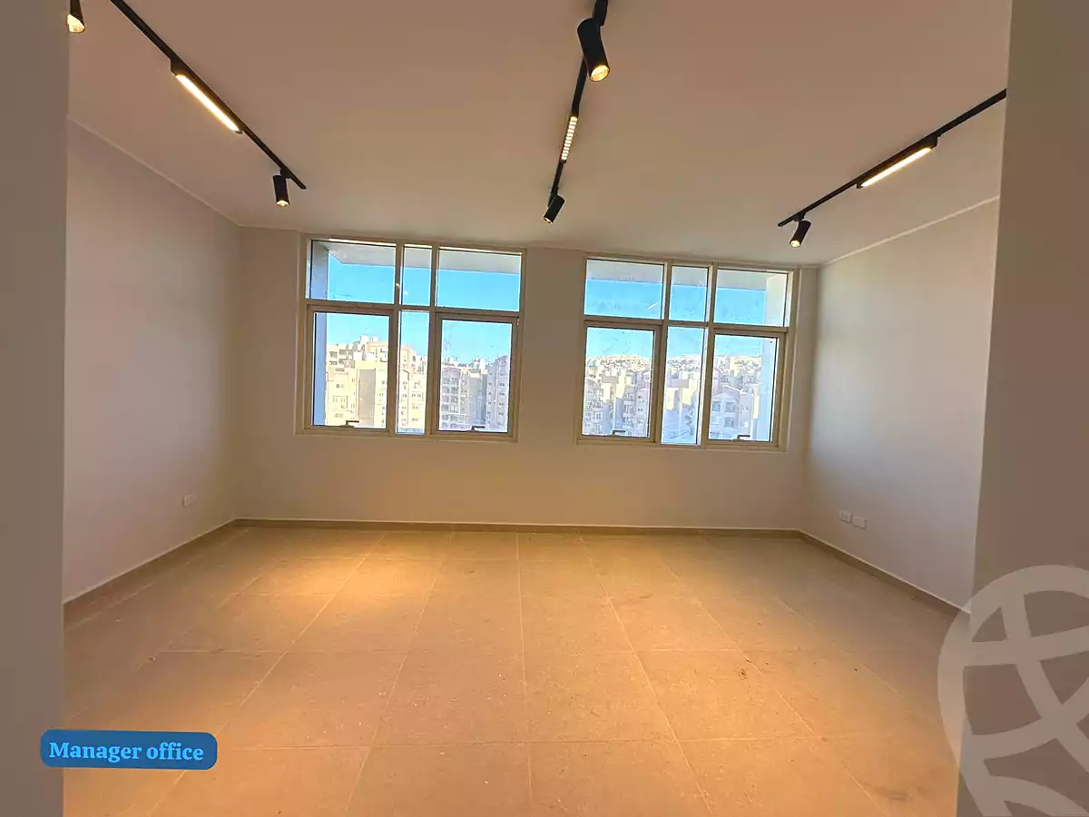 https://aqarmap.com.eg/ar/listing/7312681-for-rent-cairo-el-maadi-compounds-sama-el-maadi