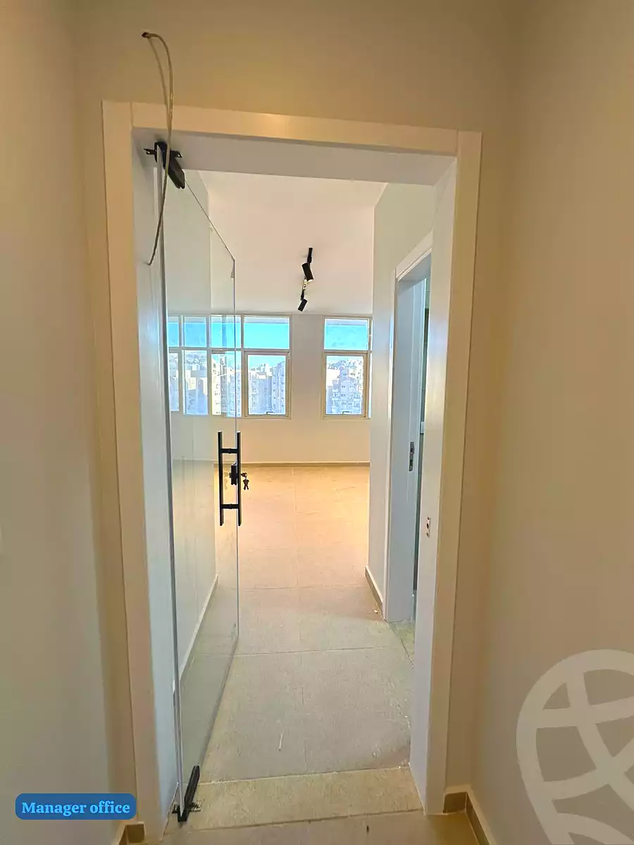 https://aqarmap.com.eg/ar/listing/7312681-for-rent-cairo-el-maadi-compounds-sama-el-maadi
