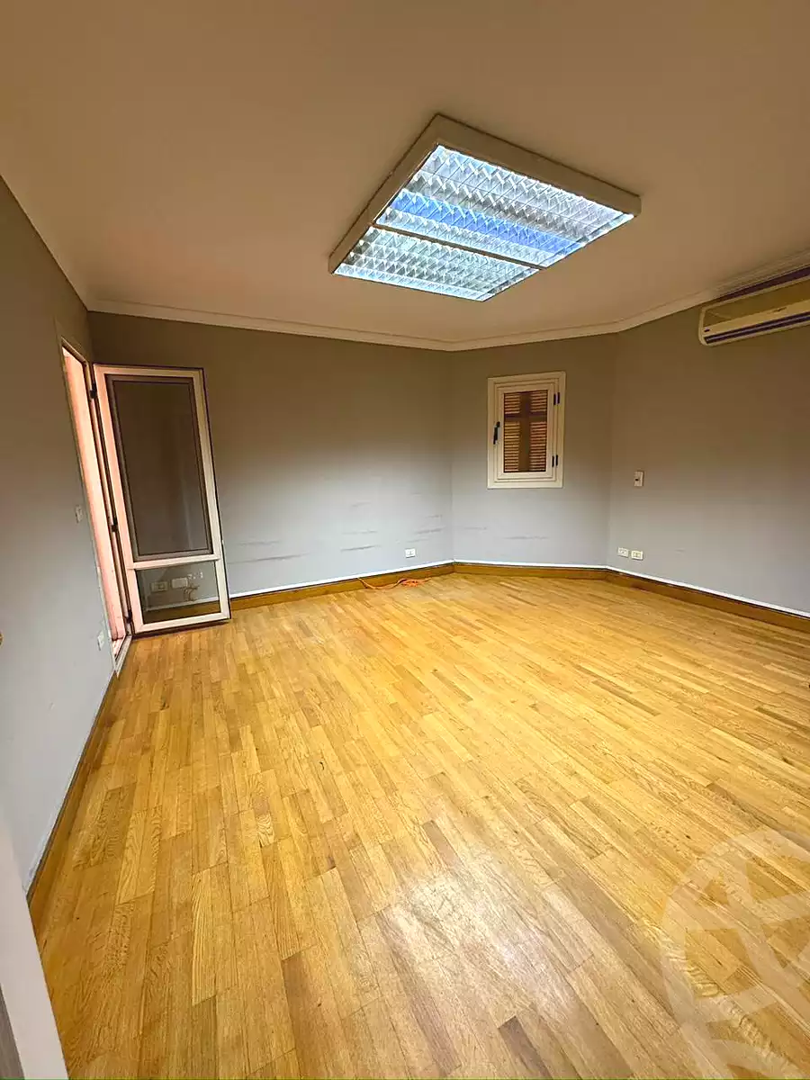 https://aqarmap.com.eg/en/listing/7312691-for-rent-cairo-el-maadi-kornish-el-maadi-brj-thmn