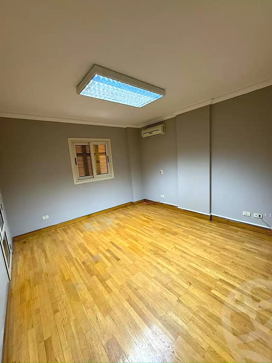 https://aqarmap.com.eg/en/listing/7312691-for-rent-cairo-el-maadi-kornish-el-maadi-brj-thmn