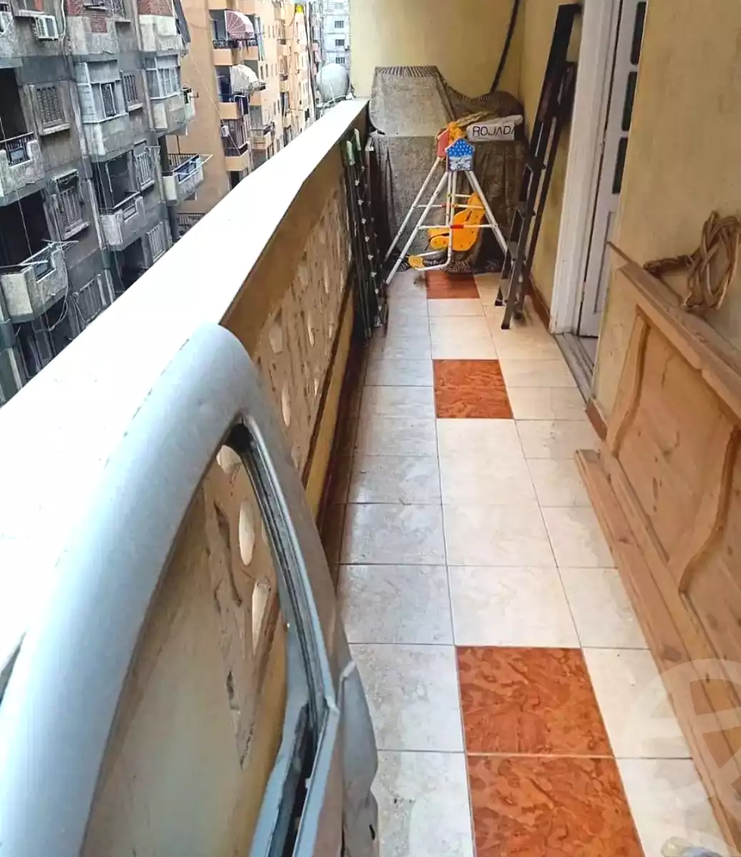 https://aqarmap.com.eg/ar/listing/7312686-for-sale-alexandria-miami-al-mostaged-st