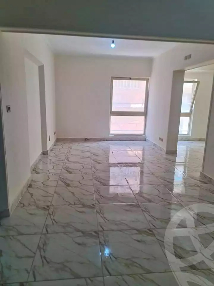 https://aqarmap.com.eg/en/listing/7312693-for-sale-alexandria-mostafa-kamel-area