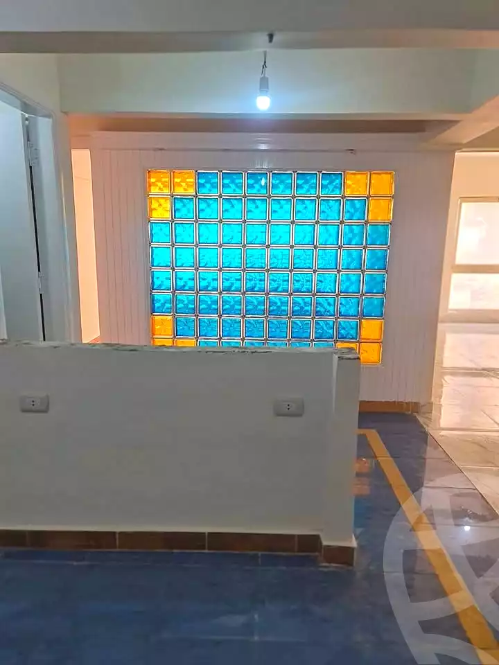 https://aqarmap.com.eg/en/listing/7312693-for-sale-alexandria-mostafa-kamel-area