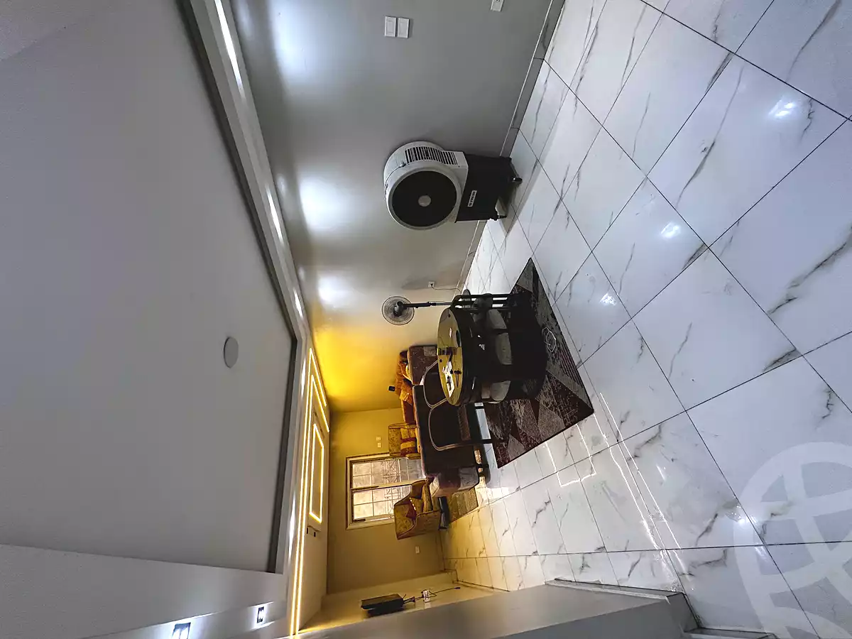 https://aqarmap.com.eg/ar/listing/7312683-for-sale-cairo-el-haram-el-lebeny-soltan-khattab-st