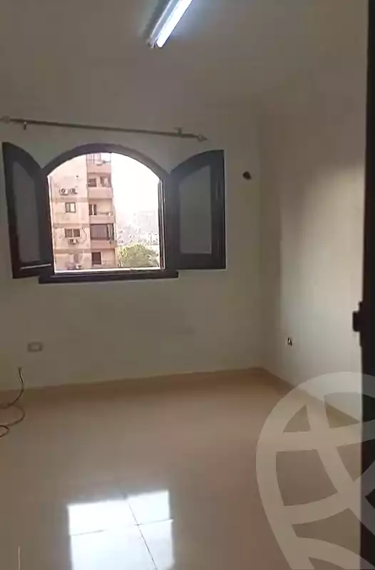 https://aqarmap.com.eg/en/listing/7312701-for-rent-cairo-ain-shams