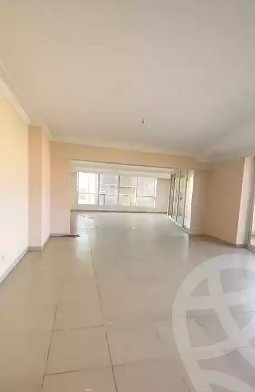 https://aqarmap.com.eg/en/listing/7312709-for-sale-cairo-manial-el-rawda-st