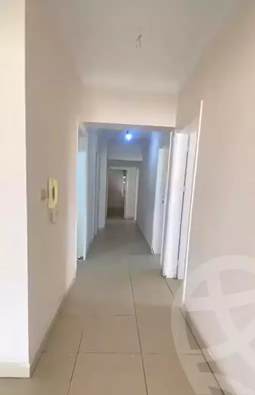 https://aqarmap.com.eg/en/listing/7312709-for-sale-cairo-manial-el-rawda-st