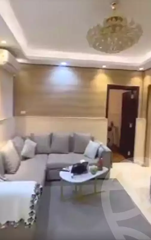 https://aqarmap.com.eg/en/listing/7312714-for-sale-cairo-manial-el-rawda-st