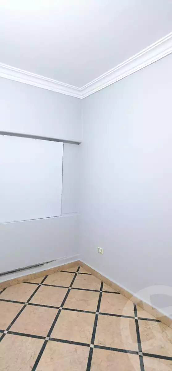 https://aqarmap.com.eg/ar/listing/7312715-for-rent-cairo-el-maadi-el-maadi-el-gededa-el-nasr-st