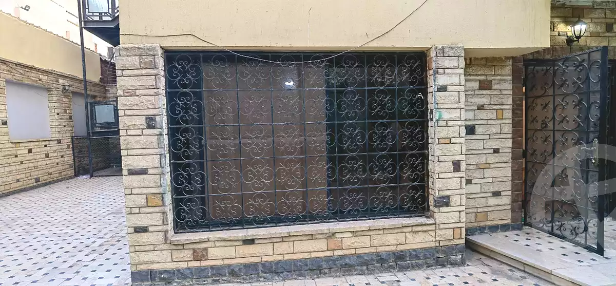 https://aqarmap.com.eg/ar/listing/7312715-for-rent-cairo-el-maadi-el-maadi-el-gededa-el-nasr-st