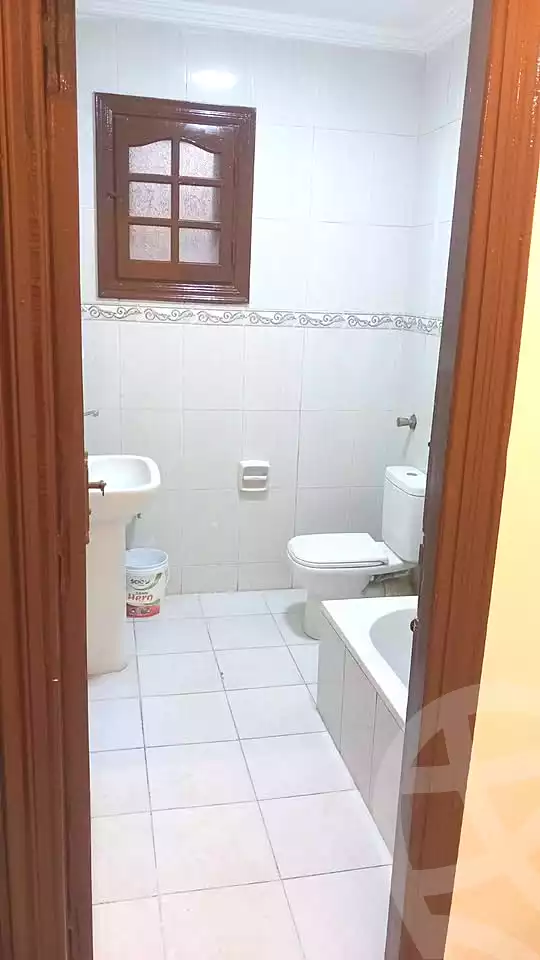 https://aqarmap.com.eg/en/listing/7312718-for-sale-alexandria-sydy-bshr