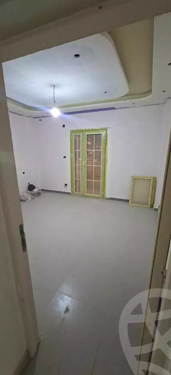 https://aqarmap.com.eg/ar/listing/7312717-for-sale-alexandria-al-agamy-lbytsh