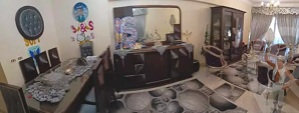 https://aqarmap.com.eg/en/listing/7312722-for-sale-alexandria-moharram-bey