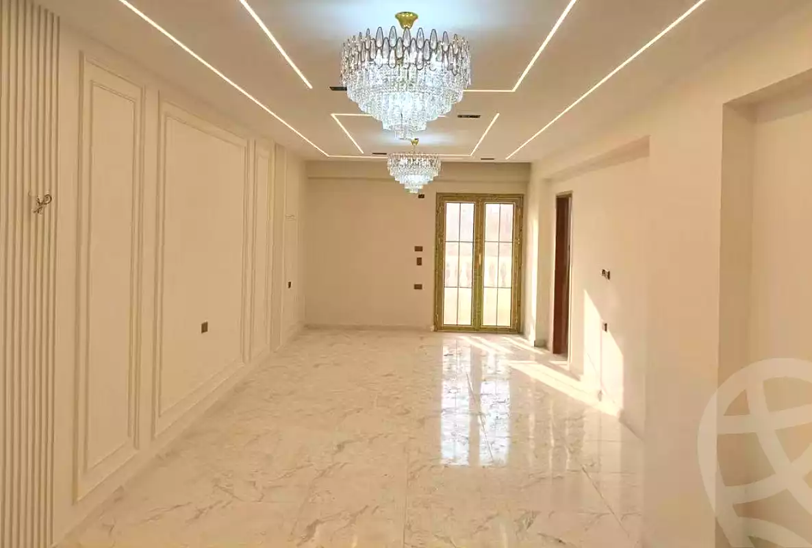 https://aqarmap.com.eg/ar/listing/7312736-for-sale-cairo-faisal