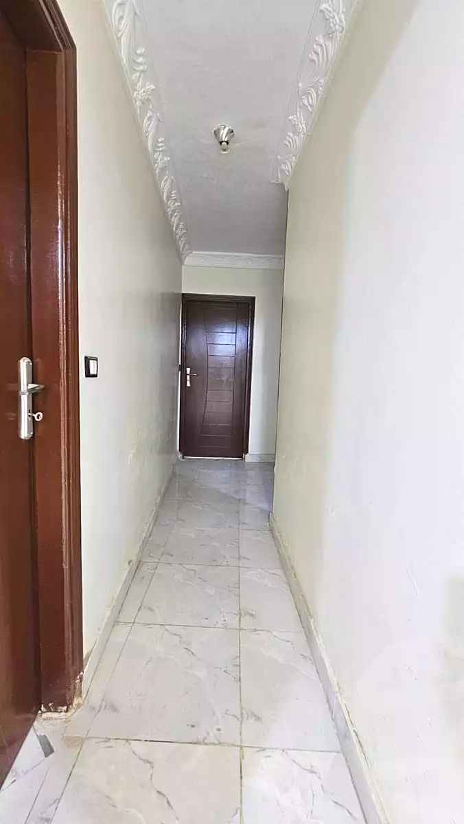 https://aqarmap.com.eg/ar/listing/7312737-for-sale-cairo-nozha-2-el-khamseen-st