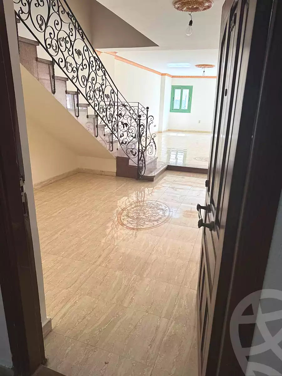https://aqarmap.com.eg/en/listing/7312738-for-rent-alexandria-sydy-bshr