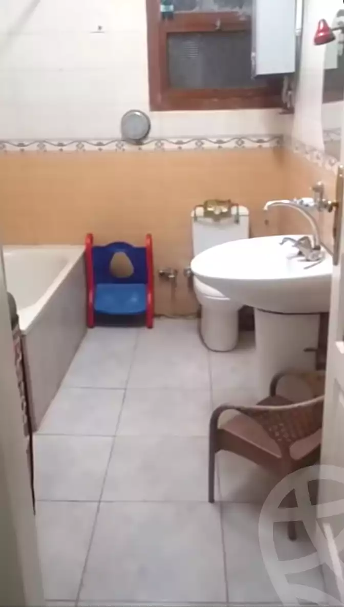 https://aqarmap.com.eg/ar/listing/7311143-for-sale-cairo-ain-shams-yn-shms-lgrby