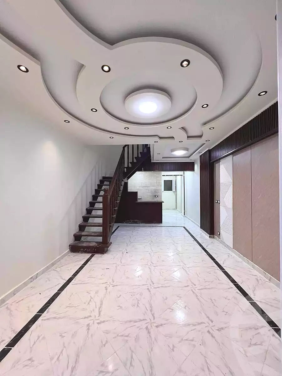 https://aqarmap.com.eg/en/listing/7312742-for-sale-alexandria-al-agamy-shataa-el-nakheel