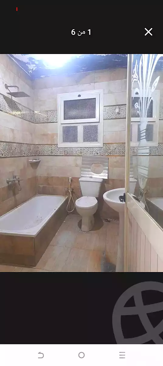 https://aqarmap.com.eg/en/listing/7312745-for-rent-cairo-ljyz