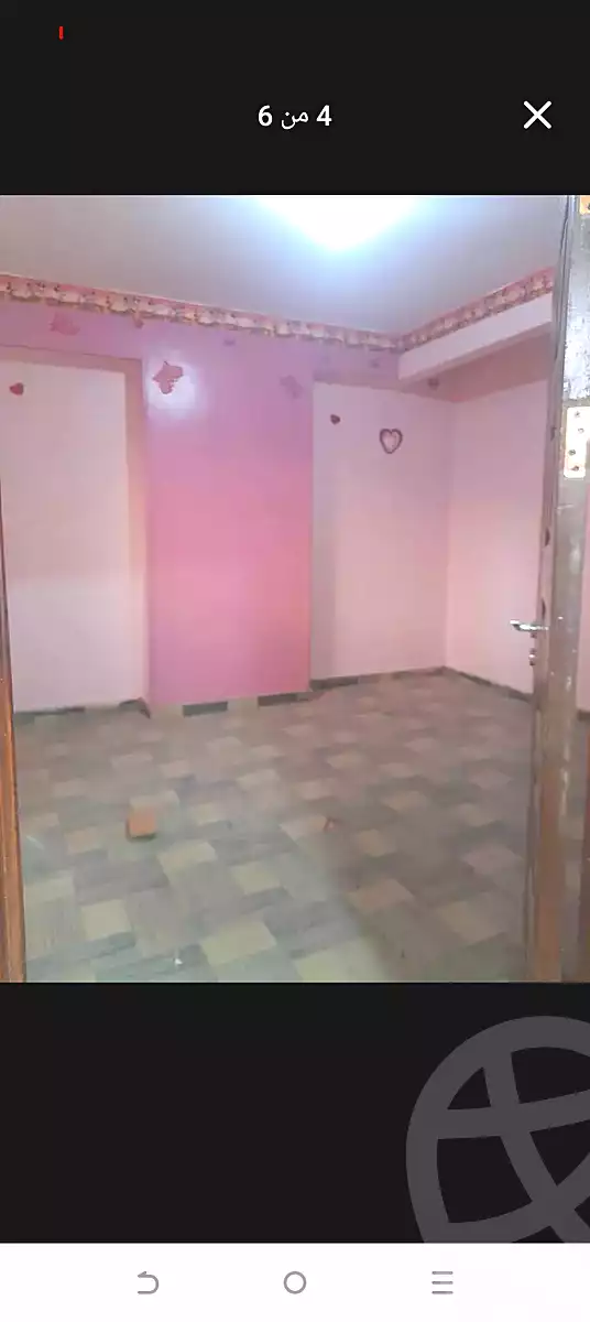 https://aqarmap.com.eg/en/listing/7312745-for-rent-cairo-ljyz