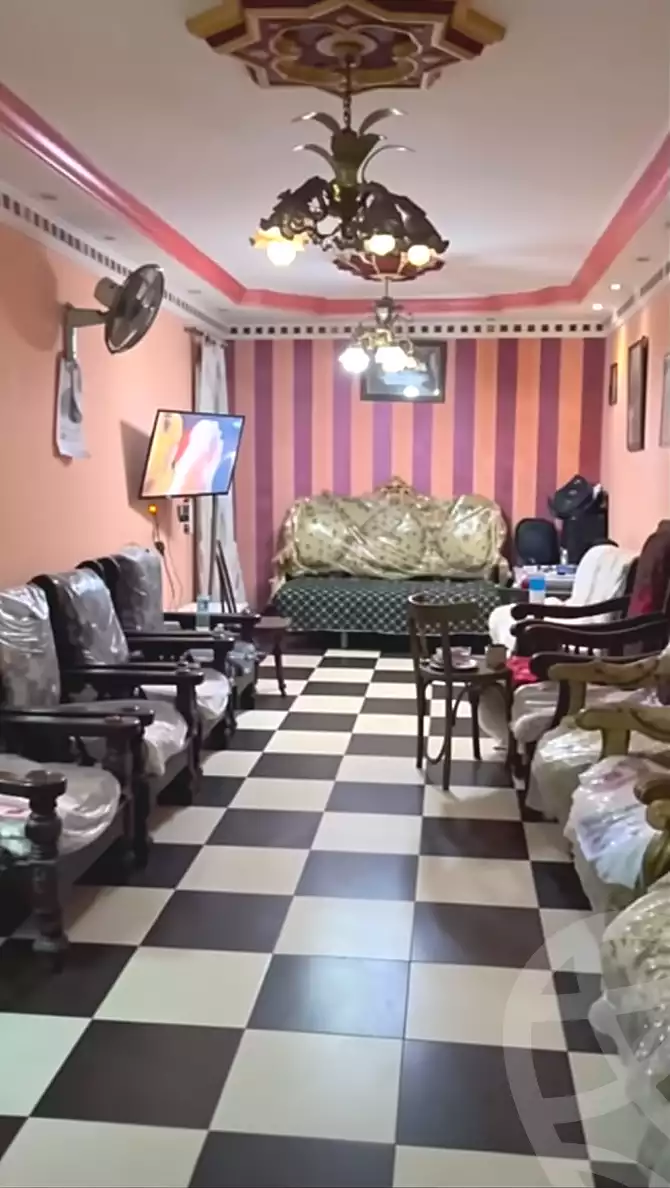 https://aqarmap.com.eg/ar/listing/7311144-for-sale-cairo-ain-shams-yn-shms-lgrby