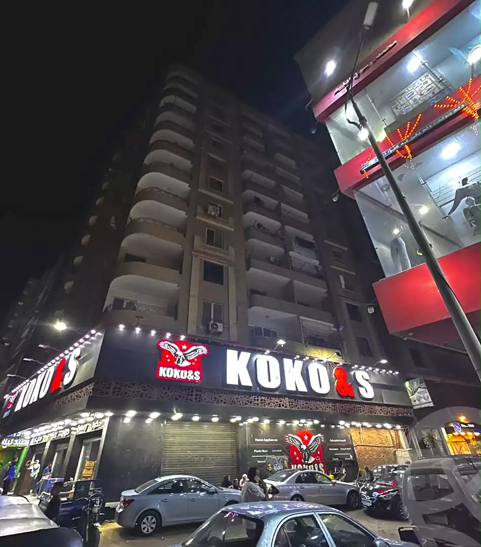 https://aqarmap.com.eg/ar/listing/7312759-for-sale-cairo-el-haram-el-lebeny-soltan-khattab-st