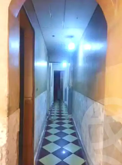 https://aqarmap.com.eg/en/listing/7311442-for-sale-cairo-imbaba-rd-lhdd