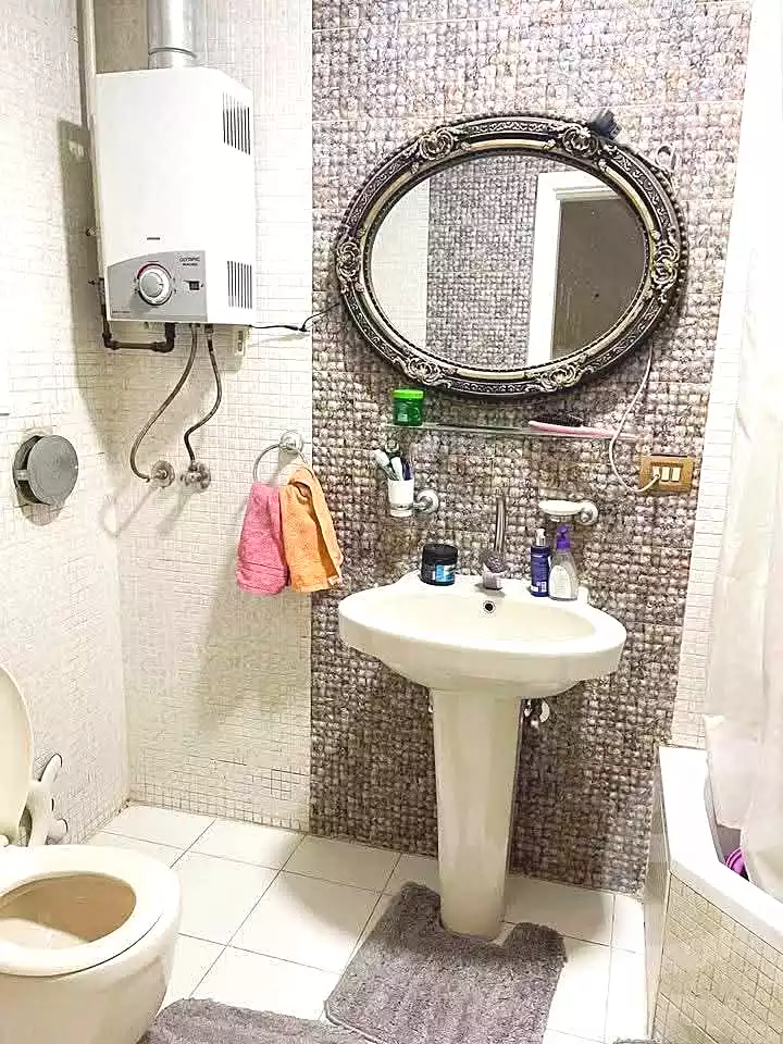https://aqarmap.com.eg/ar/listing/7312777-for-sale-cairo-ain-shams-ain-shams-el-sharkia-el-eshrein-stt