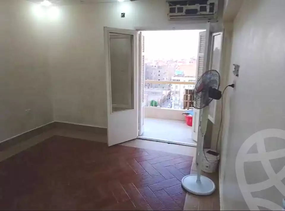 https://aqarmap.com.eg/en/listing/7312773-for-sale-cairo-el-agouza