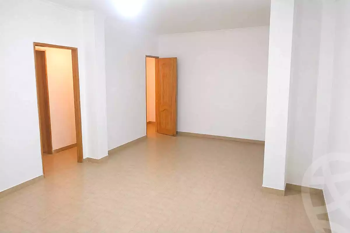 https://aqarmap.com.eg/ar/listing/7312787-for-sale-cairo-faisal-hassan-mohamed-st
