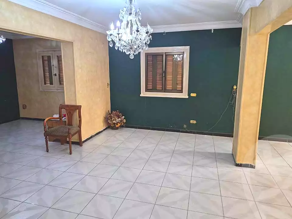 https://aqarmap.com.eg/en/listing/7312793-for-sale-cairo-elnozha-el-nozha-el-gedida